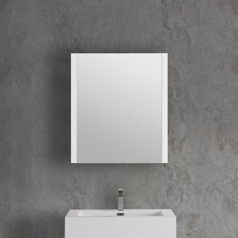 Modern Bathroom / Vanity Medicine Cabinet 22" 28" 34"