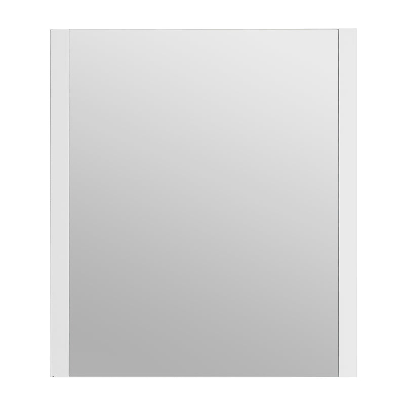Modern Bathroom / Vanity Medicine Cabinet 22" 28" 34"