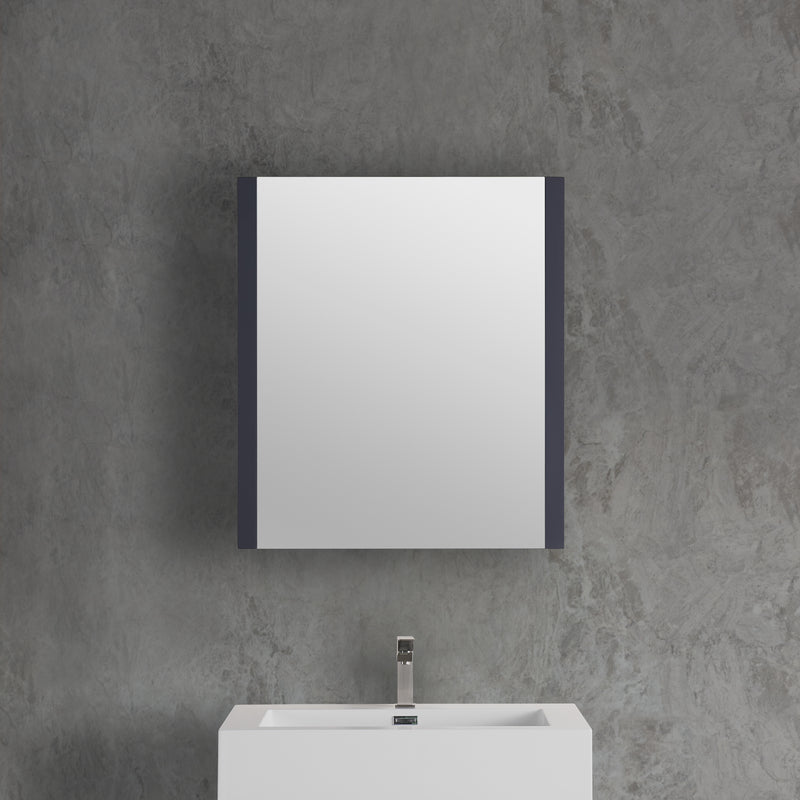 Modern Bathroom / Vanity Medicine Cabinet 22" 28" 34"