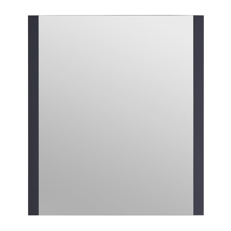 Modern Bathroom / Vanity Medicine Cabinet 22" 28" 34"