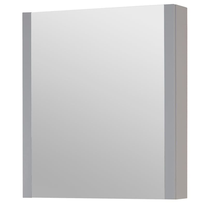 Modern Bathroom / Vanity Medicine Cabinet 22" 28" 34"