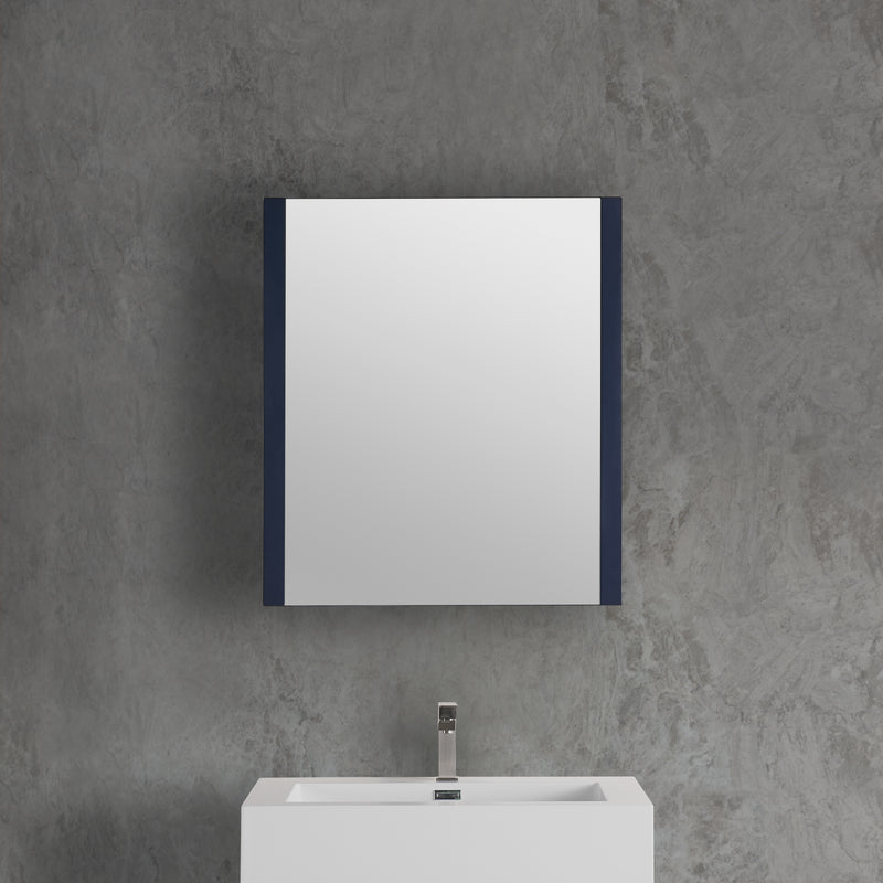Modern Bathroom / Vanity Medicine Cabinet 22" 28" 34"