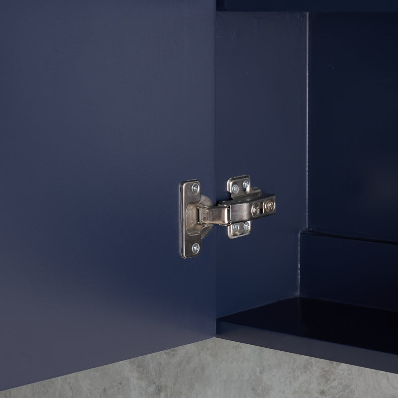 Modern Bathroom / Vanity Medicine Cabinet 22" 28" 34"