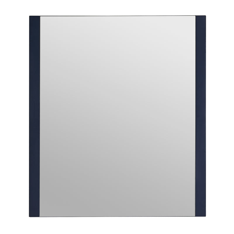 Modern Bathroom / Vanity Medicine Cabinet 22" 28" 34"