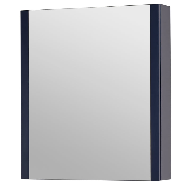 Modern Bathroom / Vanity Medicine Cabinet 22" 28" 34"
