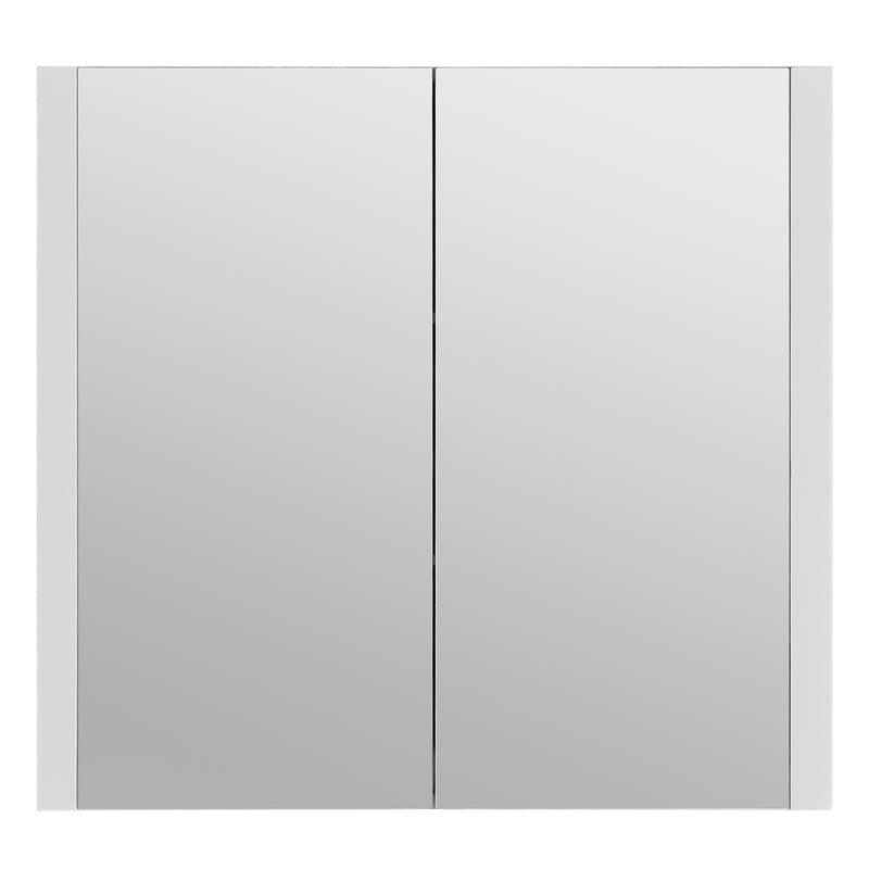 Modern Bathroom / Vanity Medicine Cabinet 22" 28" 34"