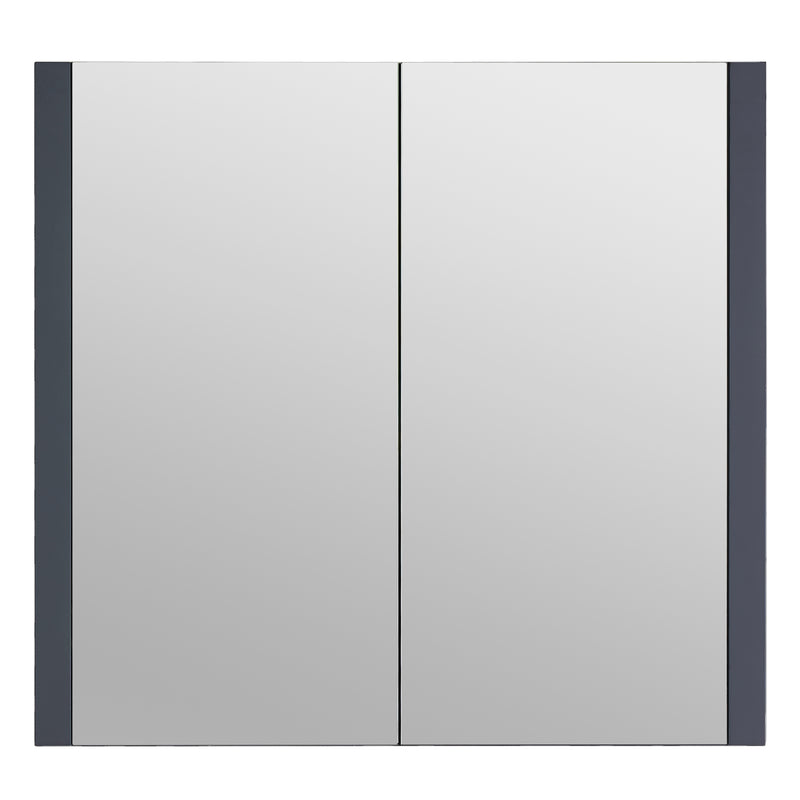 Modern Bathroom / Vanity Medicine Cabinet 22" 28" 34"