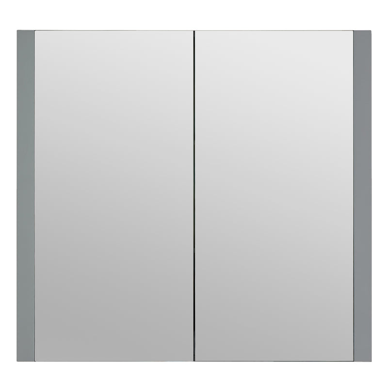 Modern Bathroom / Vanity Medicine Cabinet 22" 28" 34"