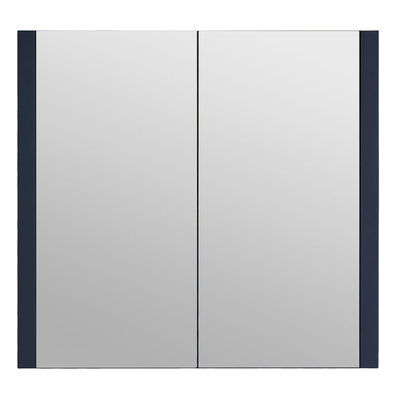 Modern Bathroom / Vanity Medicine Cabinet 22" 28" 34"