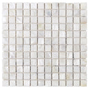 MPS-01  Mother Of Pearl Series - Seamless Mosaic Tile