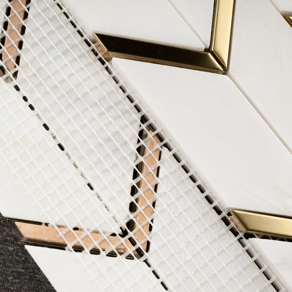 SS304 L 8 FT X 4 FT Gold Finish Stainless Steel Sheet, Size: 8 FT X 4