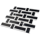 NEA-01  Martha Mosaic Tile