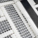 NEA-01  Martha Mosaic Tile