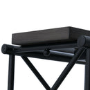 PL0003  1-Light Dimmable LED Pendant Light