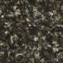 PANDORA  Mystic Galaxy Micro Crystal Porcelain Tile 32"X32" Wall & Floor