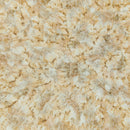 PANDORA  Novolar Beige Micro Crystal Tile Porcelain Tile 32"X32" Wall & Floor