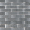 SSL-03  Stainless Steel Series - Bridge Mosaic Tile