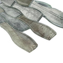 TRK-4  Mix Vase Mosaic Tile