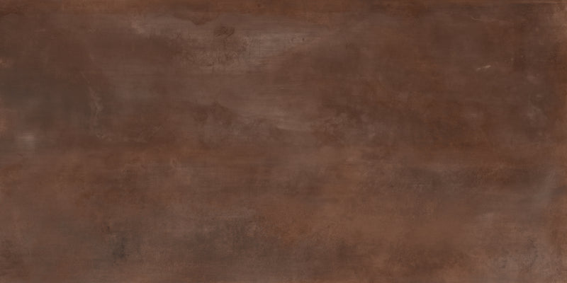 LE LEGHE  Bronzo Matte Porcelain Tile 12"x24",24"x24" Wall & Floor