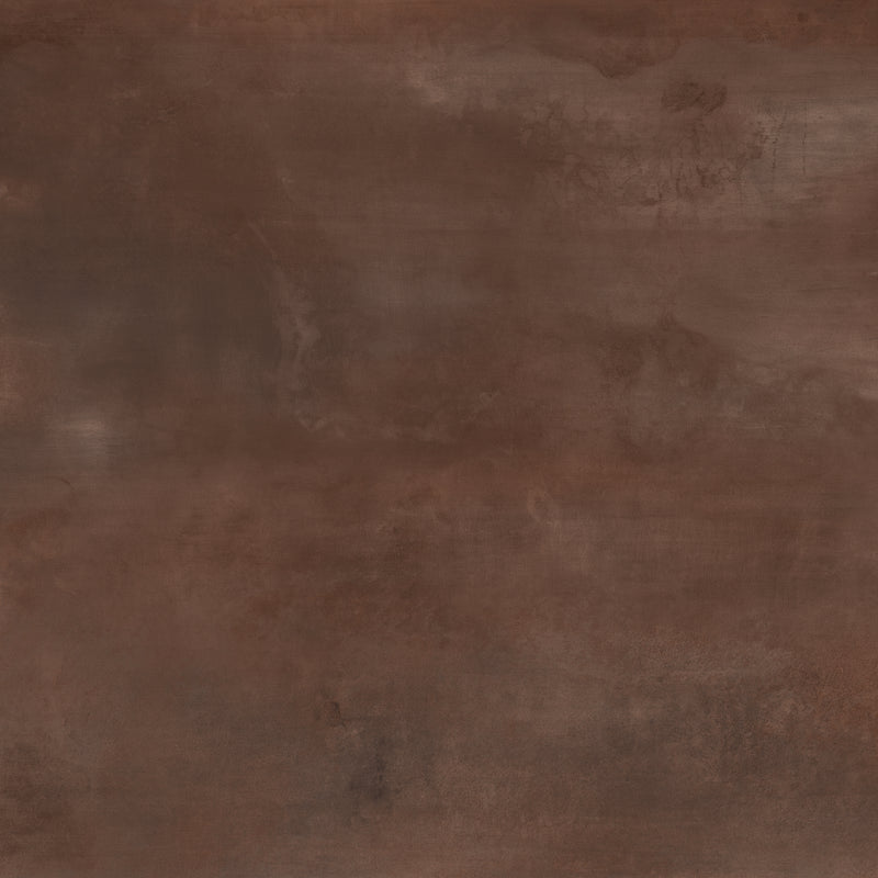 LE LEGHE  Bronzo Matte Porcelain Tile 12"x24",24"x24" Wall & Floor