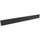 LE LEGHE  Niello Porcelain Bullnose 2-1/2" X 24"