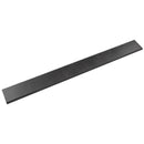 LE LEGHE  Niello Porcelain Bullnose 2-1/2" X 24"