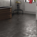 LE LEGHE  Niello Matte Porcelain Tile 12"x24",24"x24" Wall & Floor