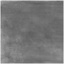 LE LEGHE  Platino Matte Porcelain Tile 12"x24",24"x24" Wall & Floor