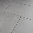 LE LEGHE  Platino Porcelain Subway Tile 3x12