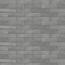 LE LEGHE  Platino Porcelain Subway Tile 3x12
