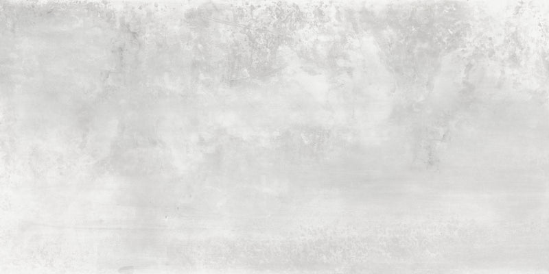 LE LEGHE  Stagno Matte Porcelain Tile 12"x24",24"x24" Wall & Floor