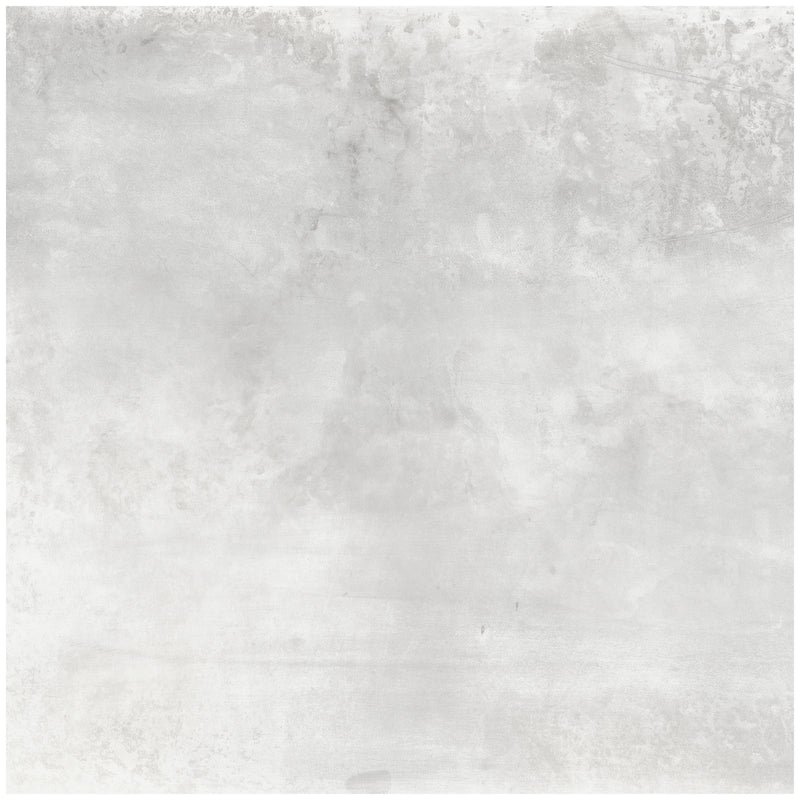 LE LEGHE  Stagno Matte Porcelain Tile 12"x24",24"x24" Wall & Floor