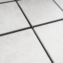 LE LEGHE  Stagno Porcelain Mosaic Tile Sheet
