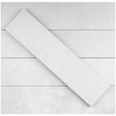 LE LEGHE  Stagno Porcelain Subway Tile 3x12