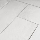 LE LEGHE  Stagno Porcelain Subway Tile 3x12