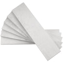 LE LEGHE  Stagno Porcelain Subway Tile 3x12