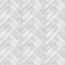 LE LEGHE  Stagno Porcelain Subway Tile 3x12