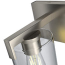 WL0002  1-Light Dimmable Wall Sconce