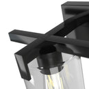 WL0002  2-Light Dimmable Vanity Light