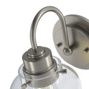 WL0003  1-Light Dimmable Wall Sconce