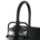 WL0004  2-Light Dimmable LED Vanity Light