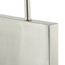 WL0004  2-Light Dimmable LED Vanity Light