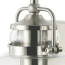 WL0004  2-Light Dimmable LED Vanity Light