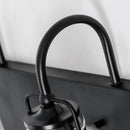 WL0004  3-Light Dimmable LED Vanity Light