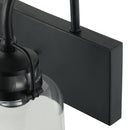 WL0004  4-Light Dimmable LED Vanity Light