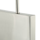 WL0004  4-Light Dimmable LED Vanity Light