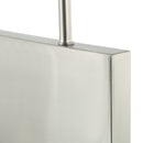 WL0004  4-Light Dimmable LED Vanity Light