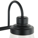 WL0005  3-Light Dimmable LED Vanity Light