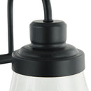 WL0005  3-Light Dimmable LED Vanity Light