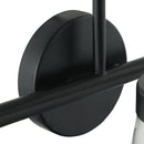 WL0005  3-Light Dimmable LED Vanity Light